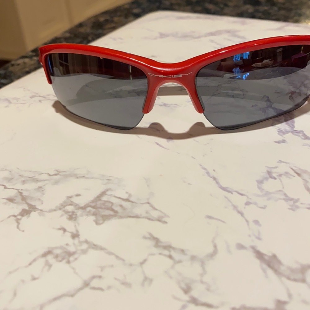 Youth Oakley Sunglasses